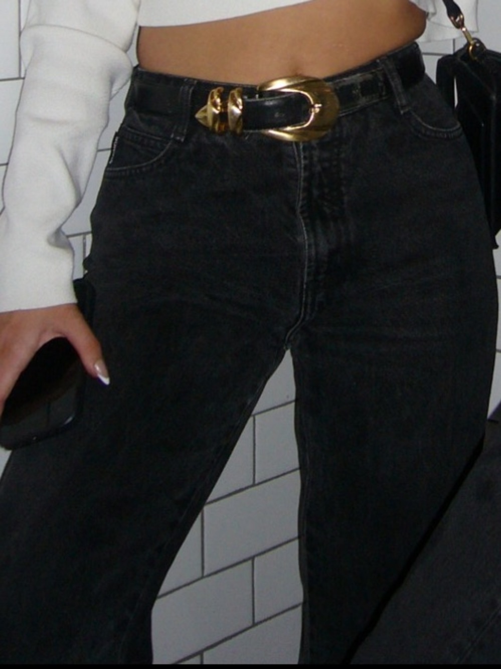 BONGO Denim